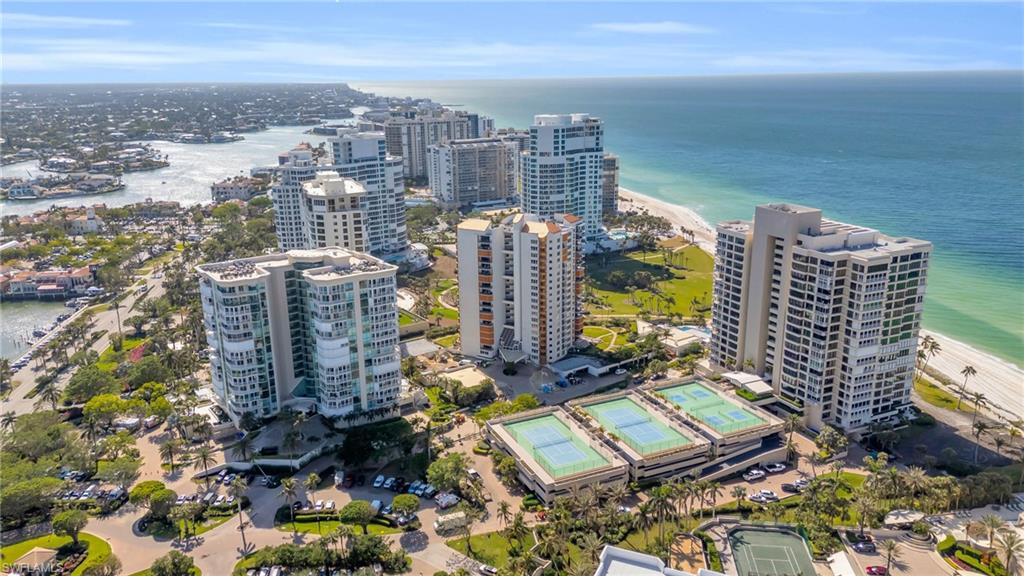 4251 Gulf Shore Blvd N # 15d Property Photo 8