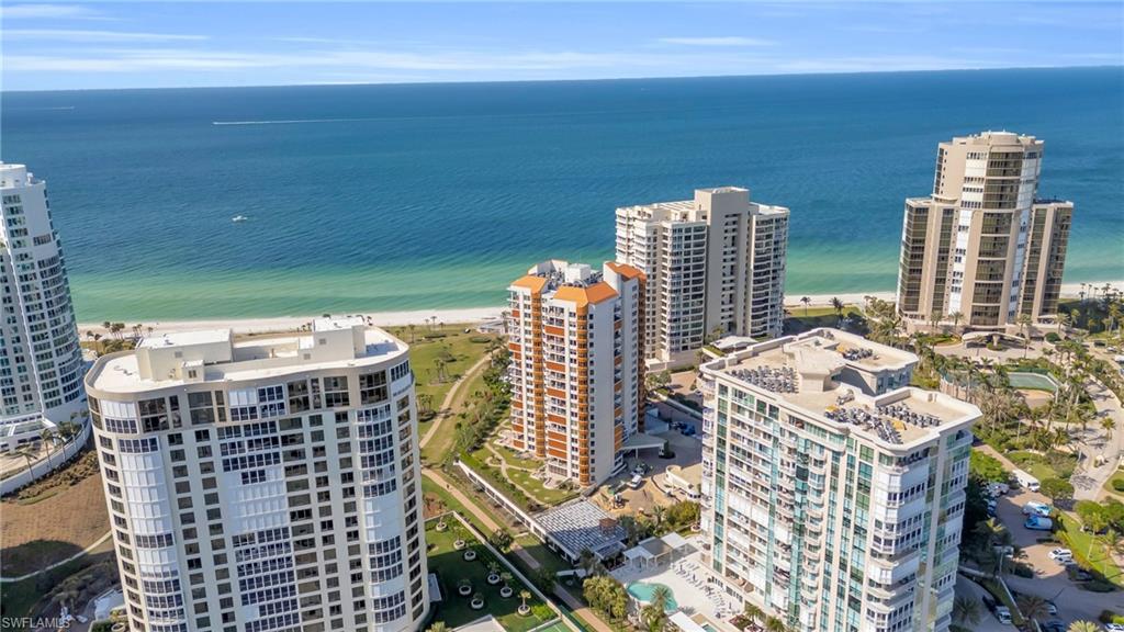 4251 Gulf Shore Blvd N # 15d Property Photo 10