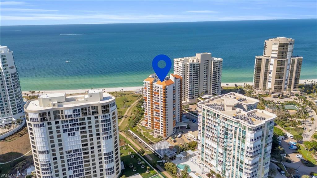 4251 Gulf Shore Blvd N # 15d Property Photo 11