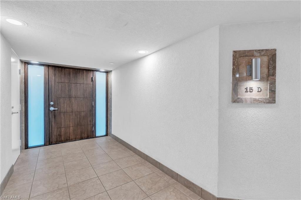 4251 Gulf Shore Blvd N # 15d Property Photo 12