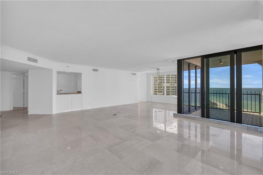 4251 Gulf Shore Blvd N # 15d Property Photo 17