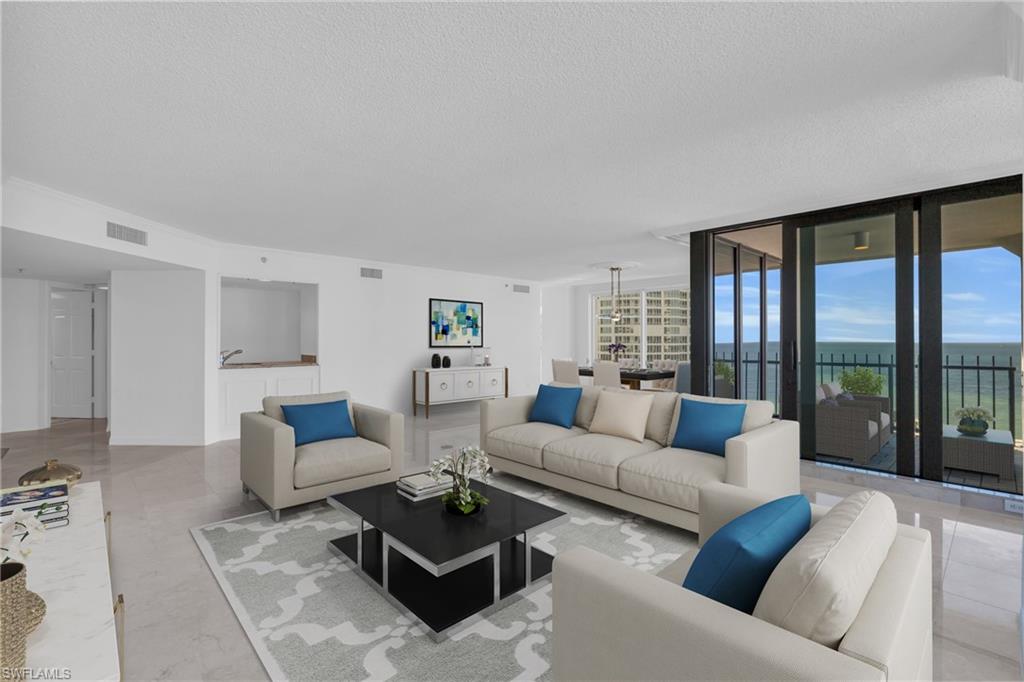 4251 Gulf Shore Blvd N # 15d Property Photo 18