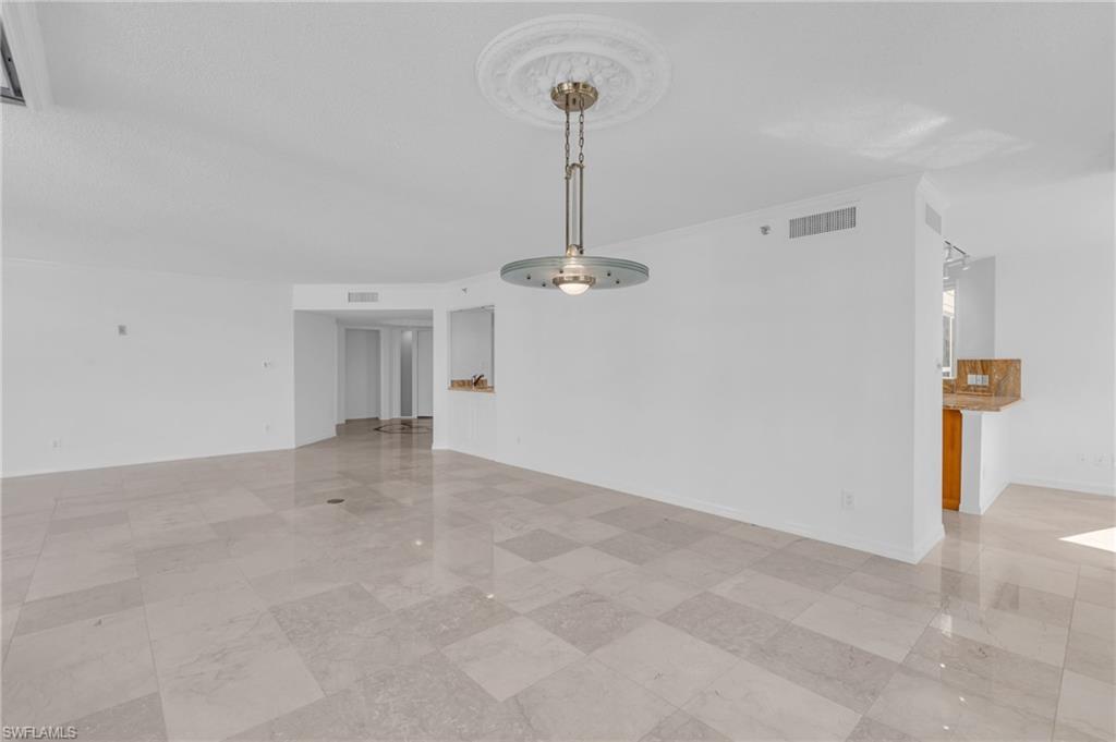 4251 Gulf Shore Blvd N # 15d Property Photo 19