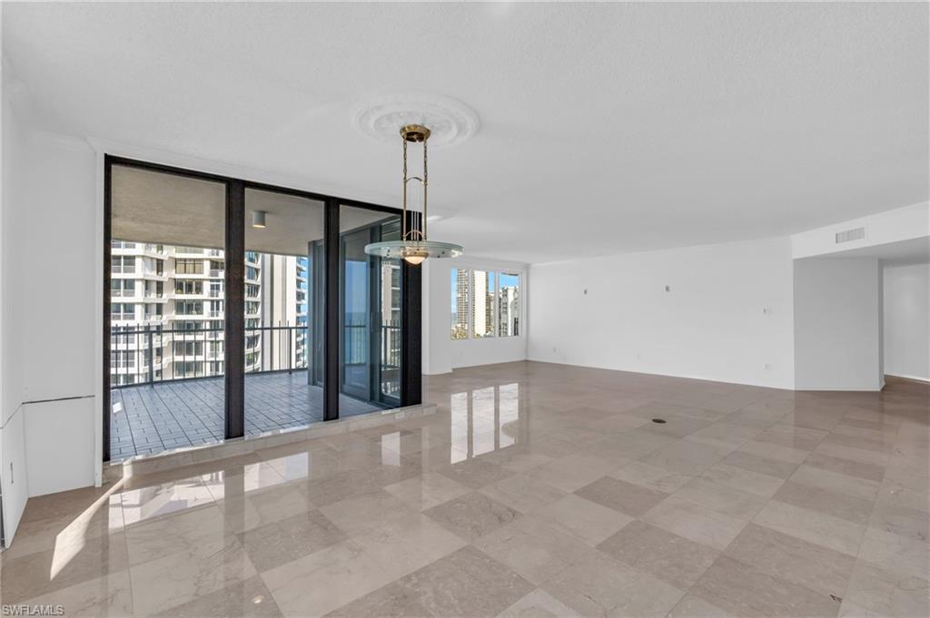 4251 Gulf Shore Blvd N # 15d Property Photo 20