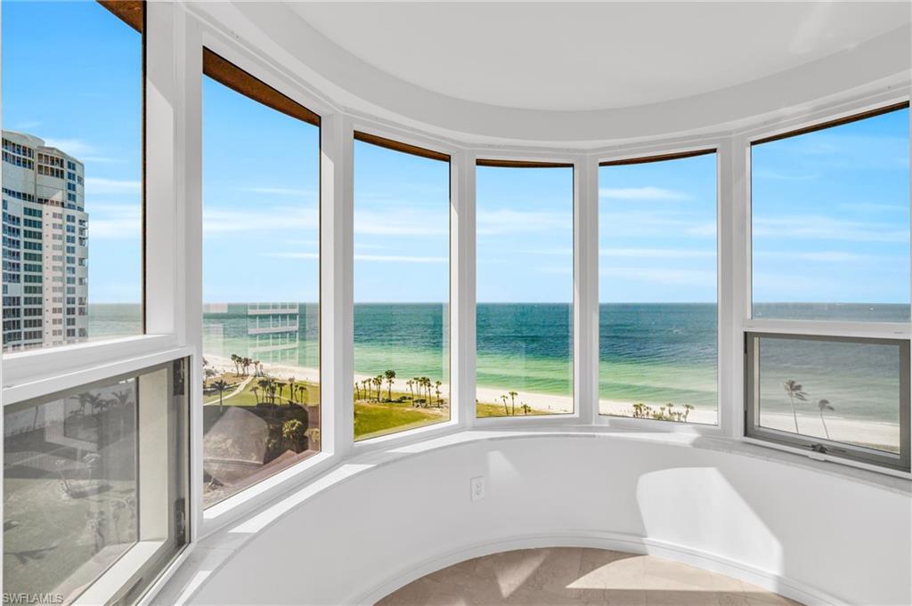 4251 Gulf Shore Blvd N # 15d Property Photo 26