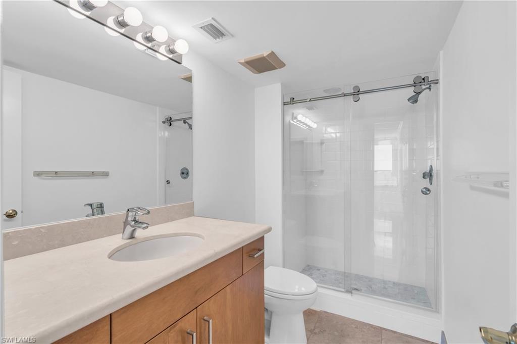 4251 Gulf Shore Blvd N # 15d Property Photo 28