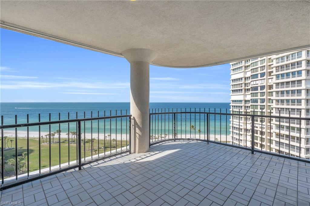 4251 Gulf Shore Blvd N # 15d Property Photo 29