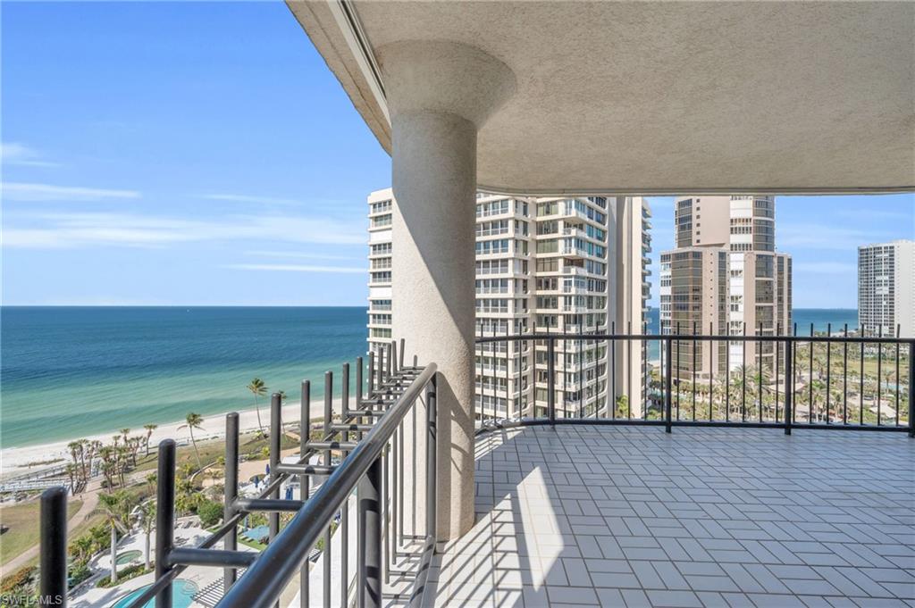 4251 Gulf Shore Blvd N # 15d Property Photo 30