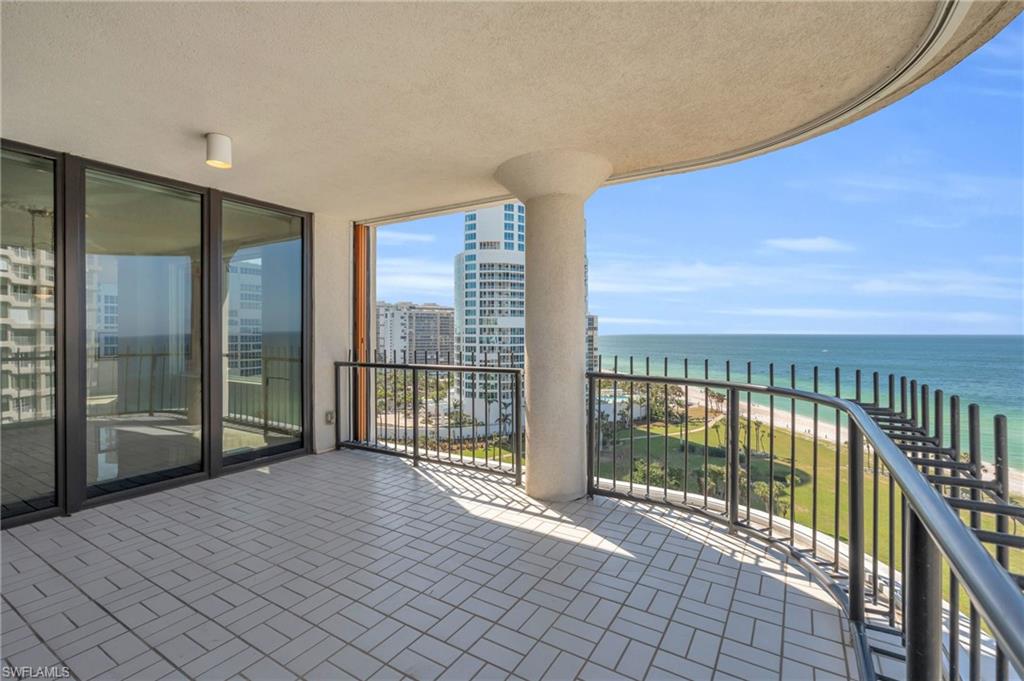 4251 Gulf Shore Blvd N # 15d Property Photo 31
