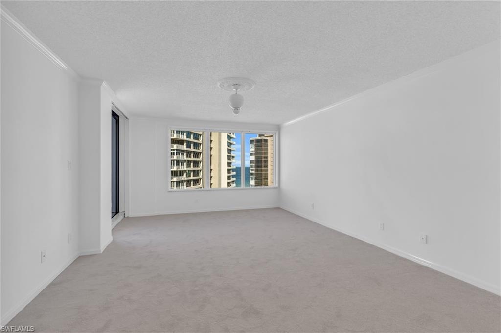 4251 Gulf Shore Blvd N # 15d Property Photo 32