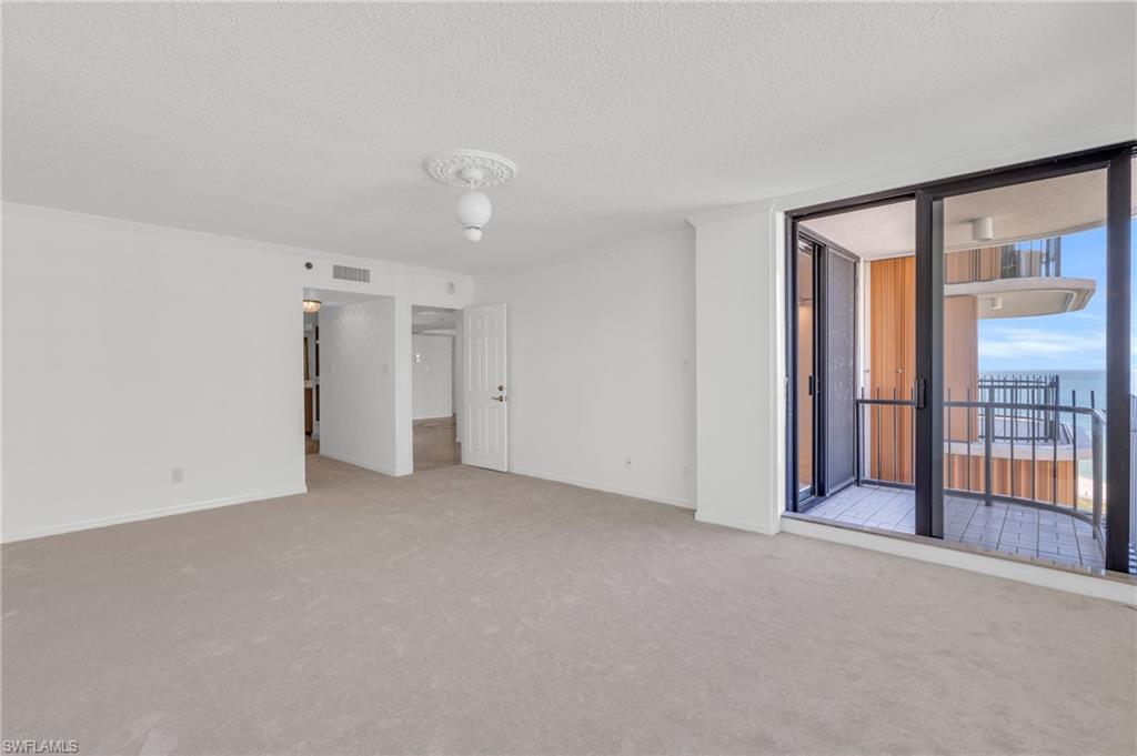 4251 Gulf Shore Blvd N # 15d Property Photo 33