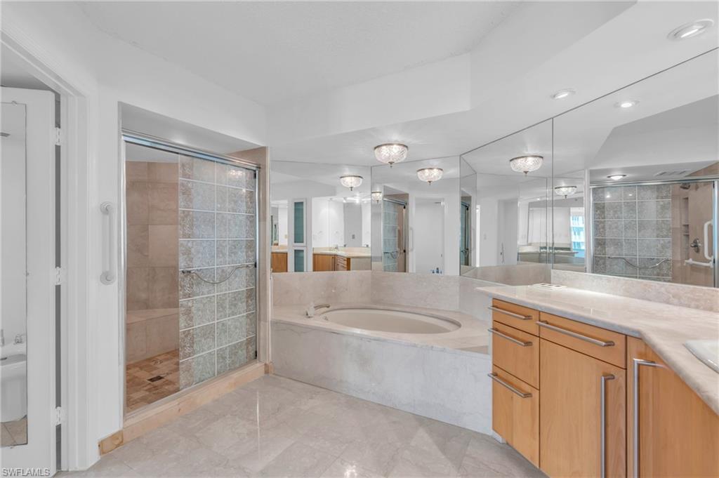 4251 Gulf Shore Blvd N # 15d Property Photo 35