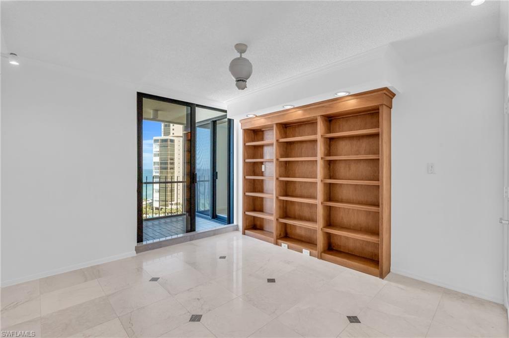 4251 Gulf Shore Blvd N # 15d Property Photo 37