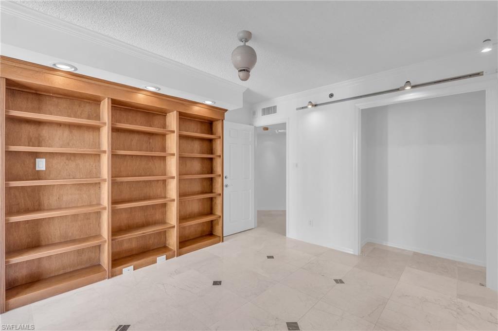 4251 Gulf Shore Blvd N # 15d Property Photo 38