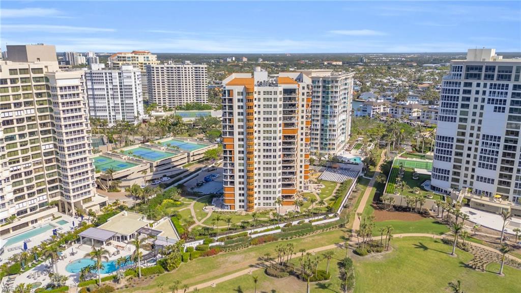 4251 Gulf Shore Blvd N # 15d Property Photo 40