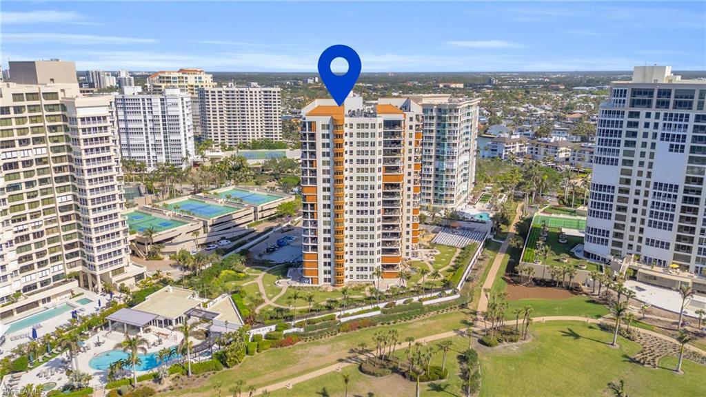4251 Gulf Shore Blvd N # 15d Property Photo 41