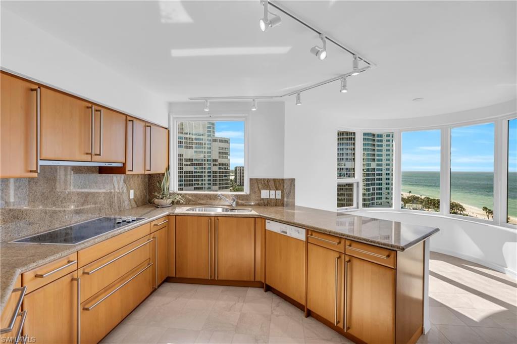 4251 Gulf Shore Blvd N # 15d Property Photo 45