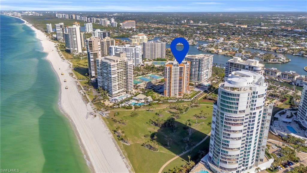 4251 Gulf Shore Blvd N # 15d Property Photo 46