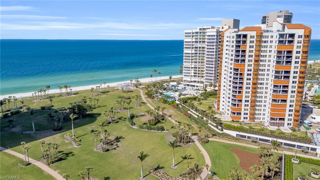 4251 Gulf Shore Blvd N # 15d Property Photo 47