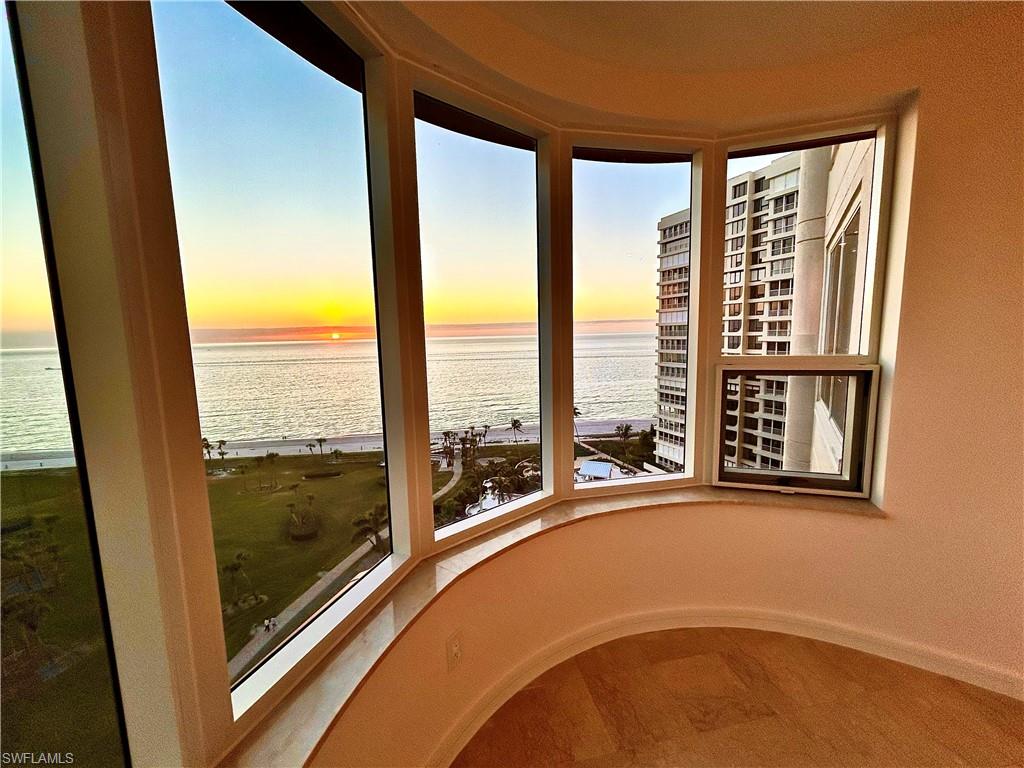 4251 Gulf Shore Blvd N # 15d Property Photo 49