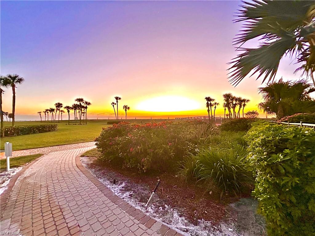 4251 Gulf Shore Blvd N # 15d Property Photo 50
