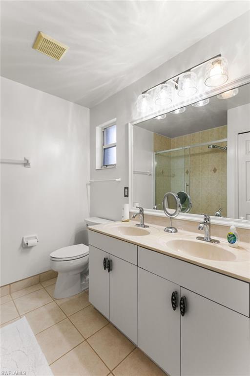 2607 8th St W Property Photo 17