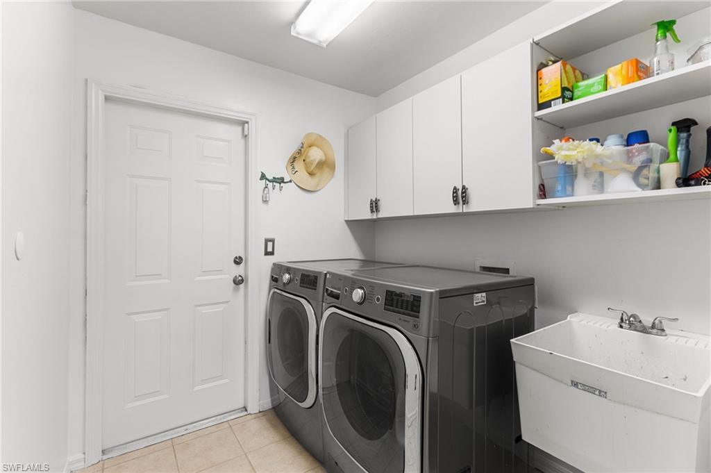 2607 8th St W Property Photo 28