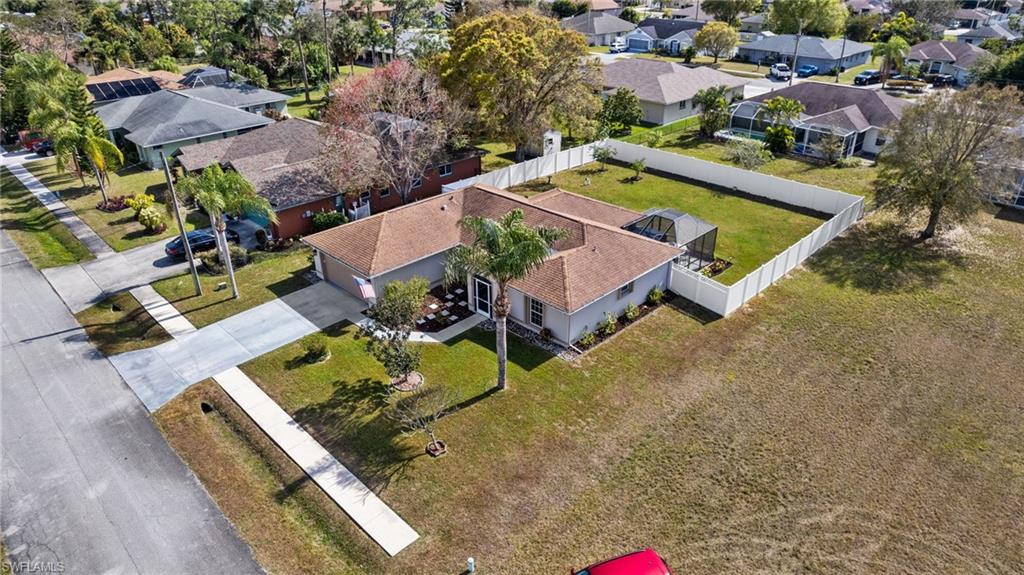 2607 8th St W Property Photo 43