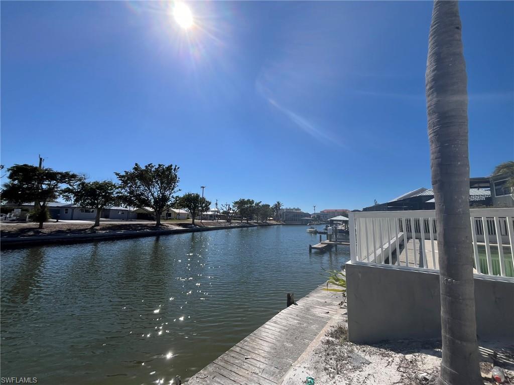 21551 Madera Rd Property Photo 3