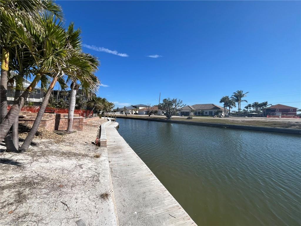 21551 Madera Rd Property Photo 4