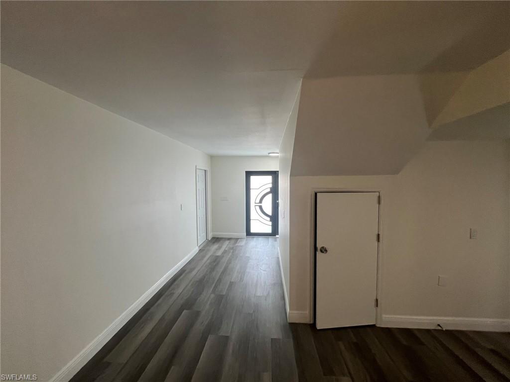 21551 Madera Rd Property Photo 5
