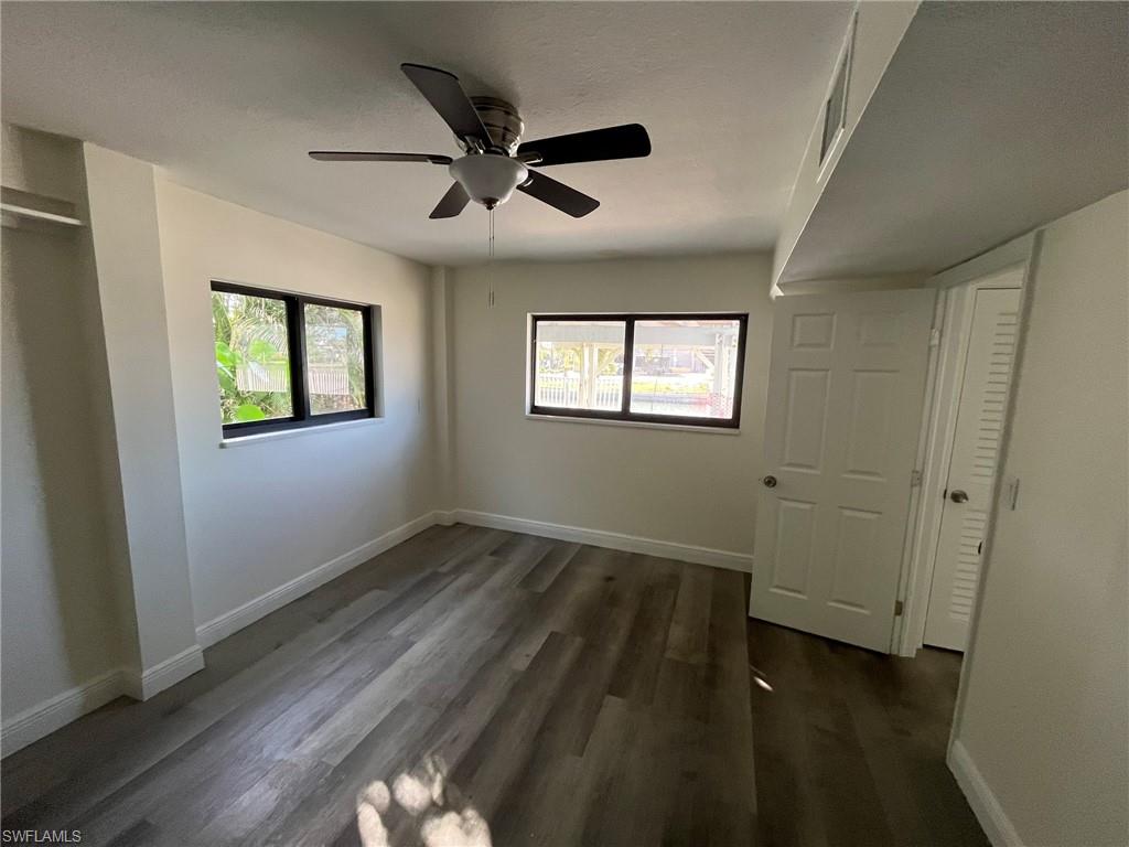 21551 Madera Rd Property Photo 6