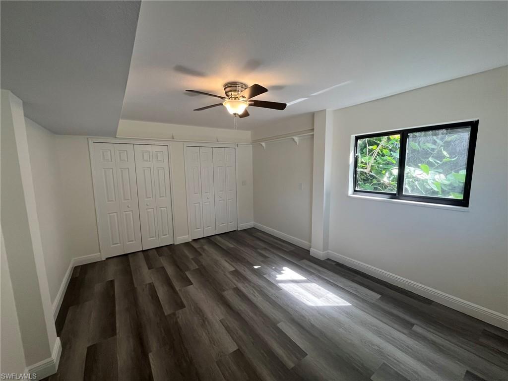21551 Madera Rd Property Photo 7