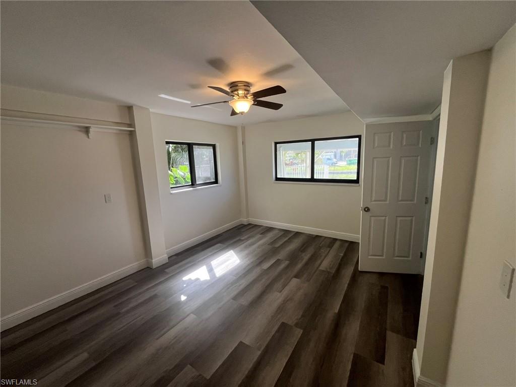 21551 Madera Rd Property Photo 8