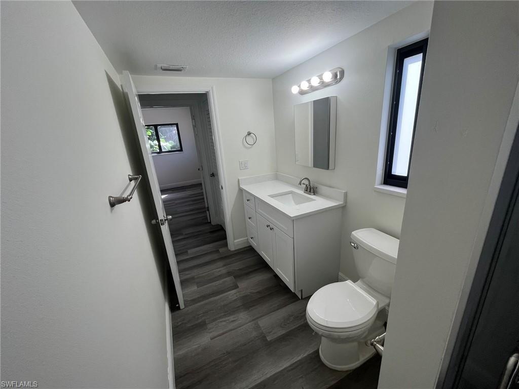 21551 Madera Rd Property Photo 9