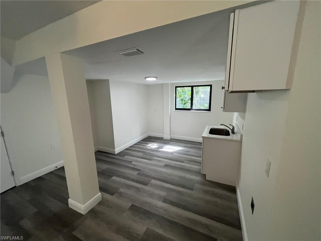 21551 Madera Rd Property Photo 10