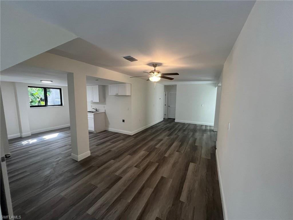21551 Madera Rd Property Photo 11