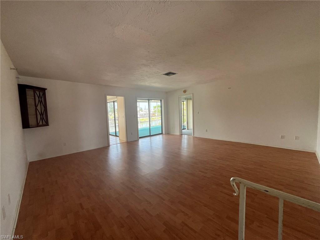 21551 Madera Rd Property Photo 12