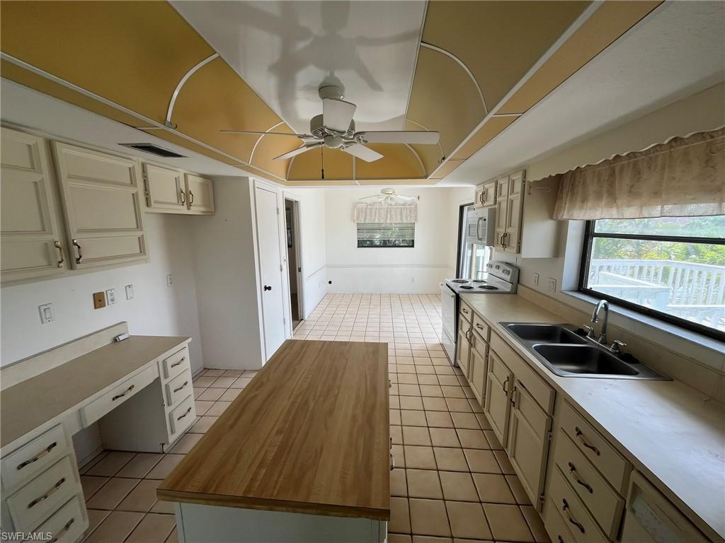 21551 Madera Rd Property Photo 13