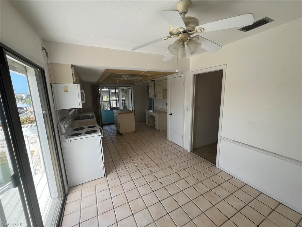 21551 Madera Rd Property Photo 14
