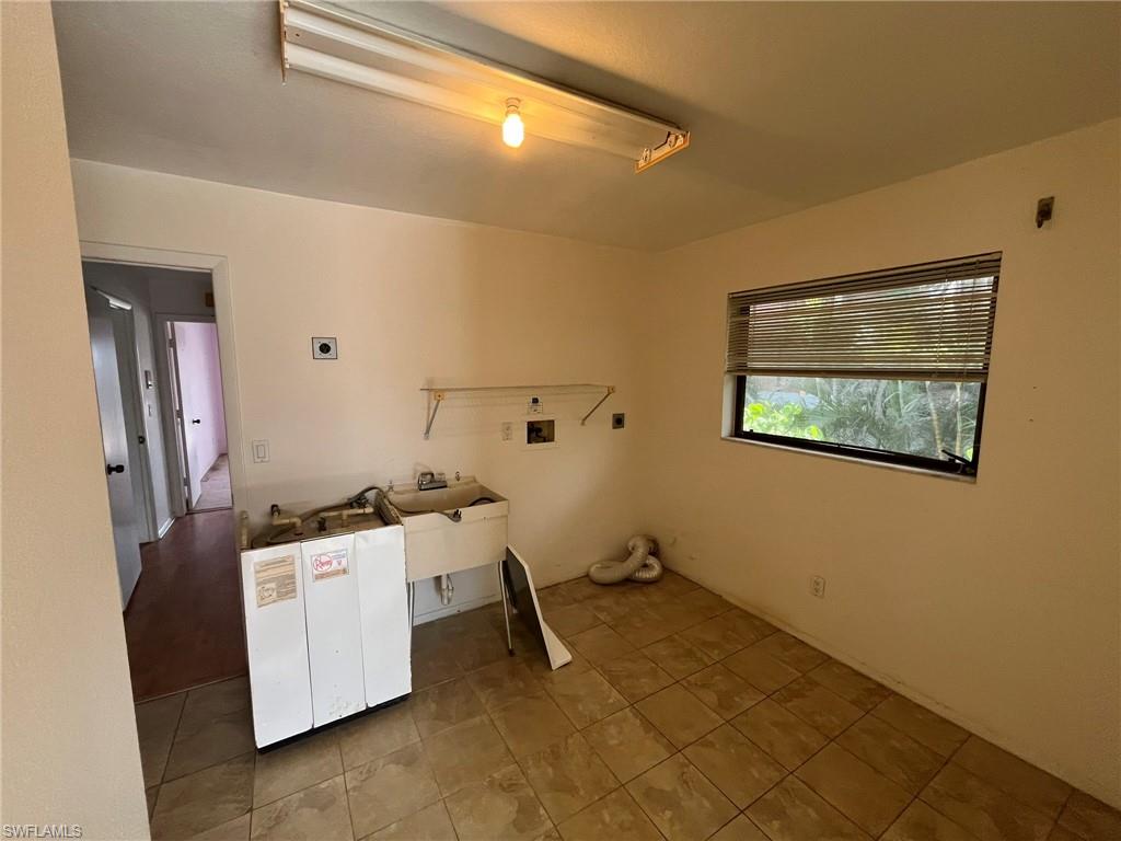 21551 Madera Rd Property Photo 15