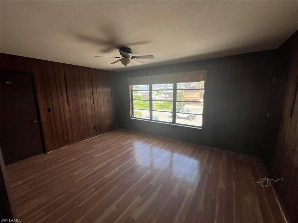 21551 Madera Rd Property Photo 18