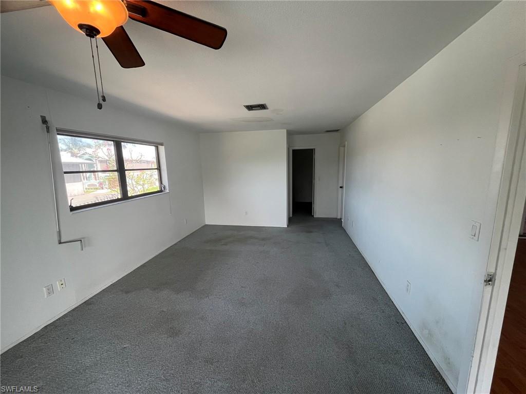 21551 Madera Rd Property Photo 19