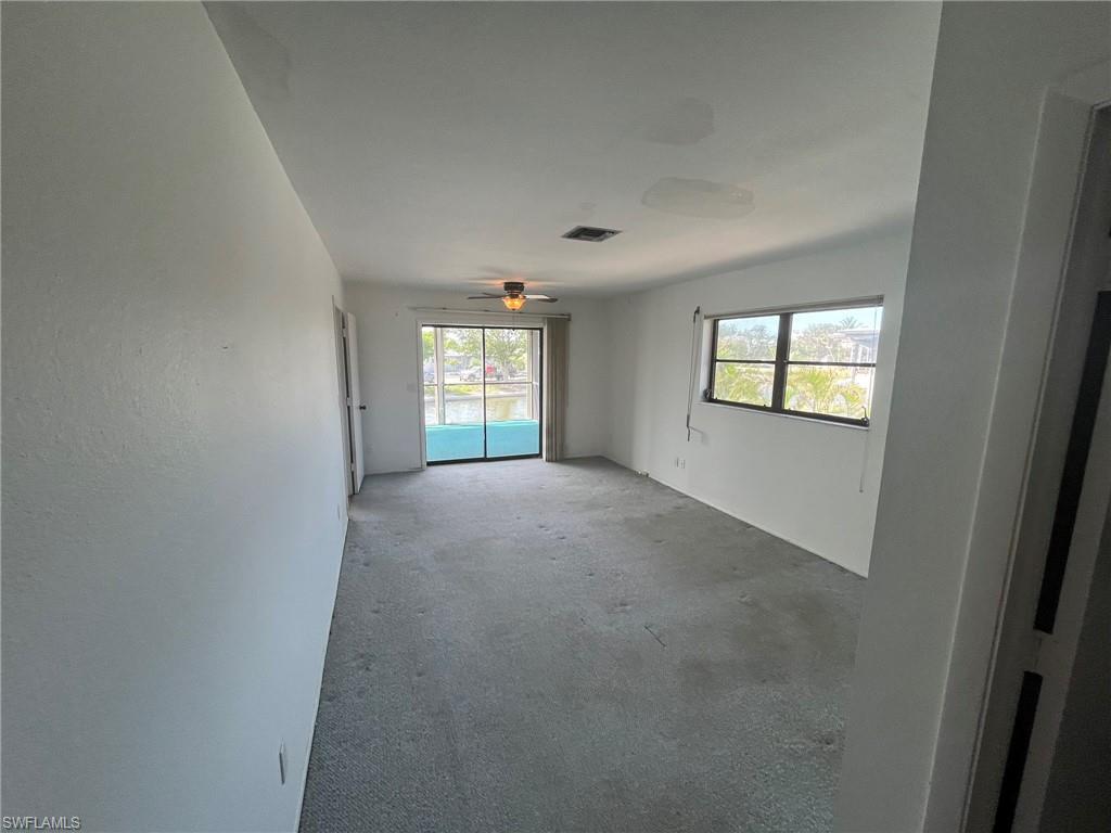 21551 Madera Rd Property Photo 20