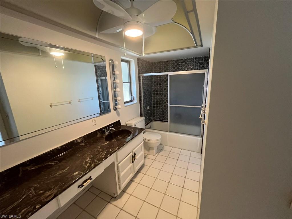 21551 Madera Rd Property Photo 21