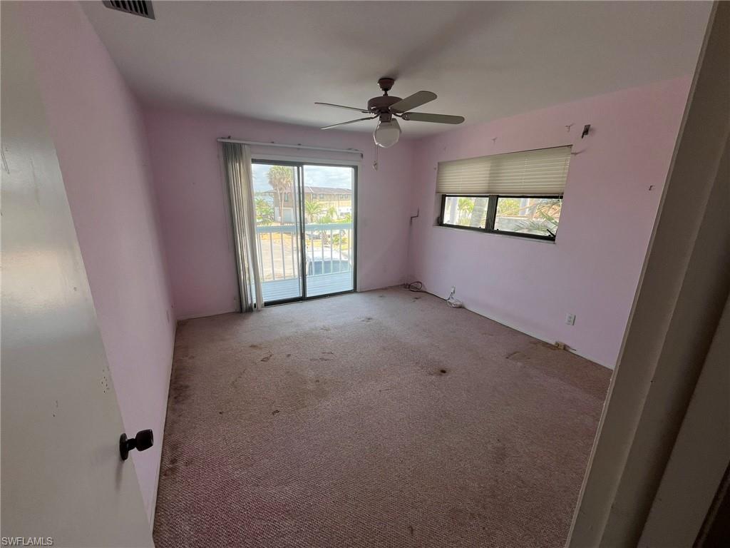 21551 Madera Rd Property Photo 22