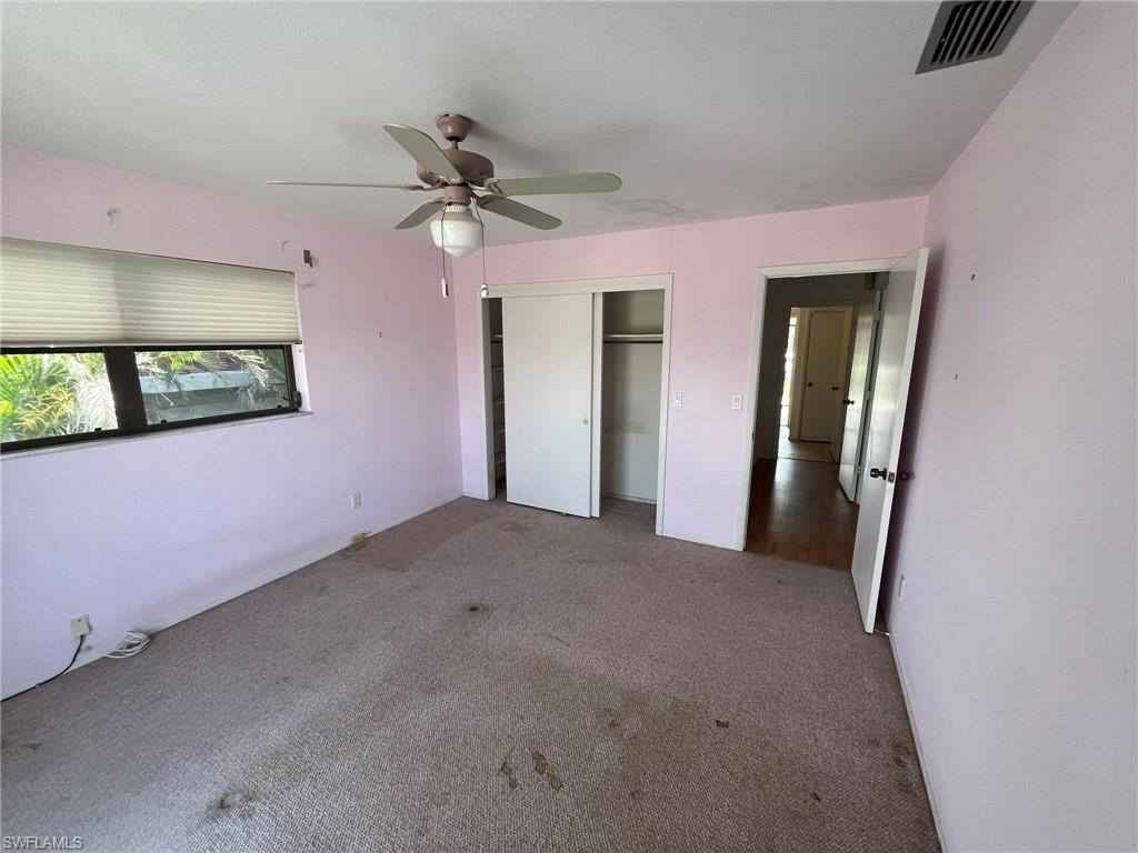 21551 Madera Rd Property Photo 23