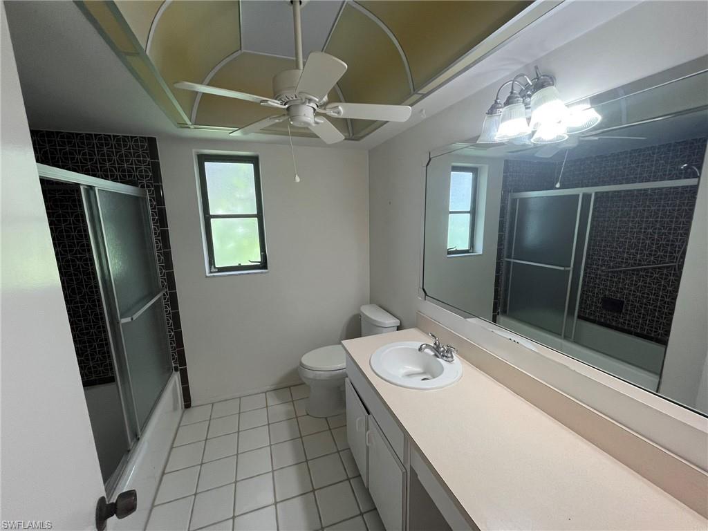 21551 Madera Rd Property Photo 24