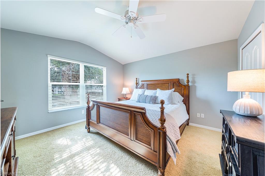 23566 Sandycreek Ter # 1409 Property Photo 12