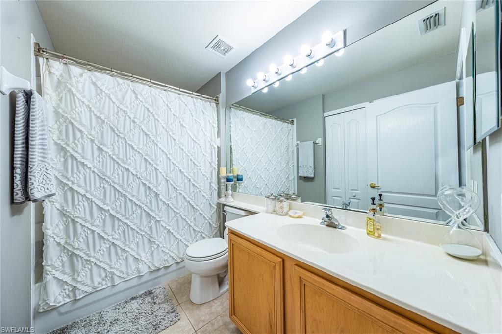 23566 Sandycreek Ter # 1409 Property Photo 13